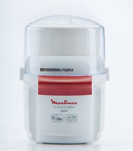 MOULINEX - Picadora AD560120