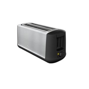 MOULINEX - Torradeira LS342D10