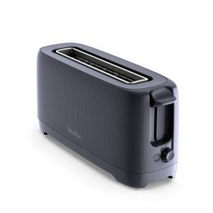 MOULINEX - Torradeira LS2M0810