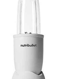 NUTRIBULLET- Liquidificadora NB907MAW