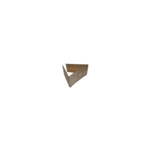 NILFISK - Sacos Aspirador VP930 1407015040