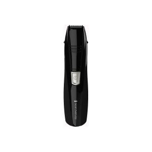 REMINGTON - Kit Aparador PG180