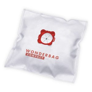 ROWENTA - Conjunto de 5 Wonderbags WB305120