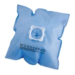 ROWENTA - Bolsa Wonderbag WB415120