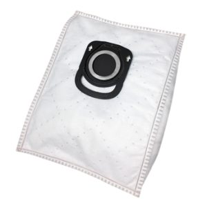 ROWENTA - Sacos ZR200720