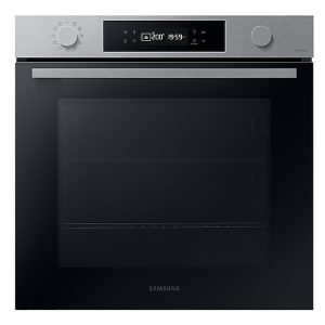 SAMSUNG - Forno Encastre NV7B4450VAS/U3