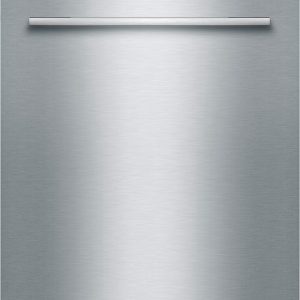 SIEMENS - Porta Máq. Lavar Loiça SZ73056