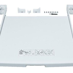 SIEMENS - Kit União com Mesa WZ20400