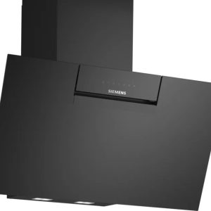 SIEMENS - Chaminé Parede IQ700 LC87KFN60