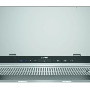 SIEMENS - Exaustor Telescopico IQ700 LI69SA684