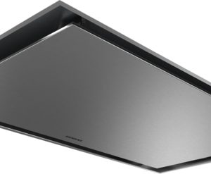 SIEMENS - Exaustor LR97CAQ50