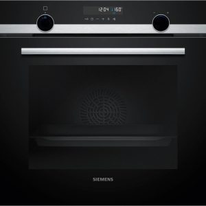 SIEMENS - Forno IQ500 HC HB578GES3