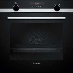 SIEMENS - Forno IQ500 HC HB578GES7