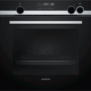 SIEMENS - Forno iQ500 HR538ABS1
