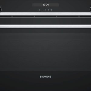 SIEMENS - Forno VB558C0S0