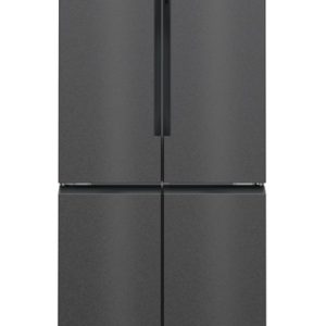 SIEMENS - Combinado FrenchDoor IQ500 KF96NAXEA