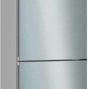 SIEMENS - Combinado NF IQ300 KG36N2ICF