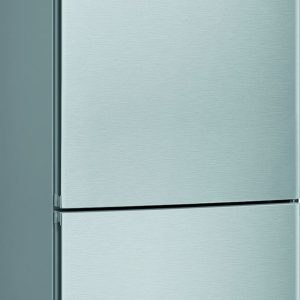 SIEMENS - Combinado NoFrost IQ300 KG36NVIEC