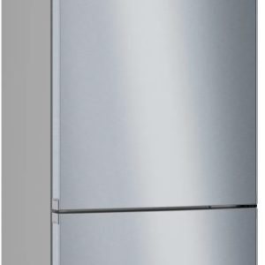 SIEMENS - Combinado NoFrost IQ300 KG39NXIBF