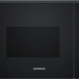 SIEMENS - Microondas Encastre IQ500 BF520LMA1