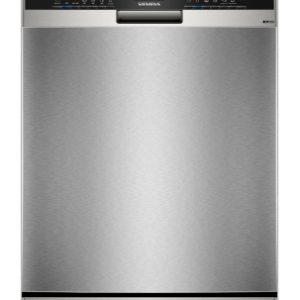 SIEMENS - Máq. Lavar Loiça IQ300 HC SN23HI02KE
