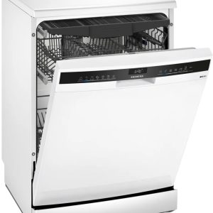 SIEMENS - Máq. Lavar Loiça IQ300 HC SN23HW02ME