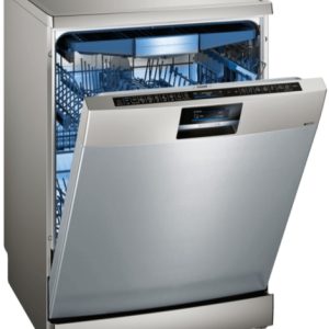 SIEMENS - Máq. Lavar Loiça IQ700 HC SN27YI03CE
