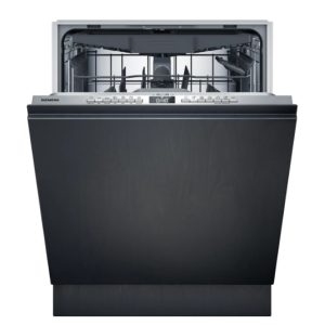 SIEMENS - Máq. Lavar Loiça Enc. IQ300 SN63HX15VE