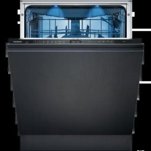 SIEMENS - Máq. Lavar Loiça Enc. IQ500 SN65ZX07CE