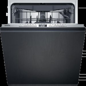 SIEMENS - Máq. Lavar Loiça Enc. IQ300 SN73EX22CE