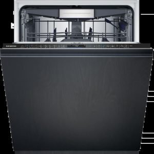 SIEMENS - Máq. Lavar Loiça Enc. IQ700 SN97TX02CE