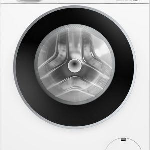 SIEMENS - Máq. Lavar Roupa IQ500 WG56G2Z0ES