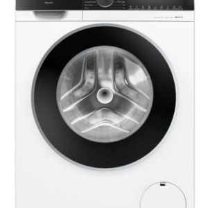 SIEMENS - Máq. Lavar Roupa IQ500 WG56G2Z1ES