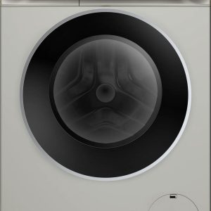 SIEMENS - Máq. Lavar Roupa IQ500 iDos WG56H2AXES
