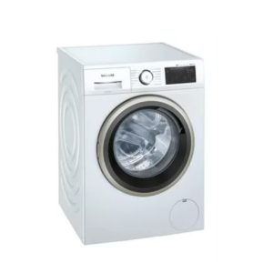 SIEMENS - Máq. Lavar Roupa IQ500 WM14LPH0ES