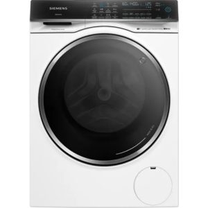 SIEMENS - Máq. Lavar/Secar Roupa IQ700 WN54C2A0ES
