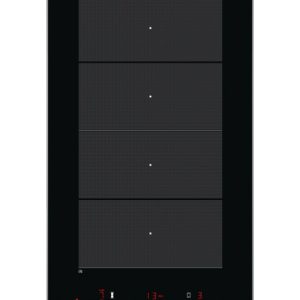 SIEMENS - Placa EX375FXB1E