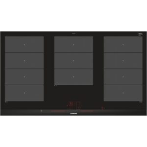 SIEMENS - Placa EX975LXC1E