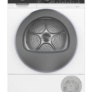 SIEMENS - Máq. Secar Roupa IQ500 WQ35G2D0ES