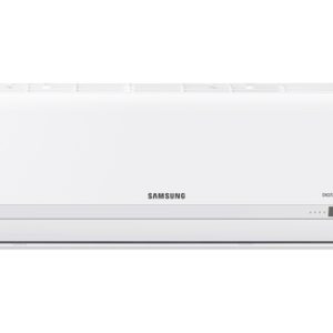 SAMSUNG - AC Interior AR09TXHQBWKNEU
