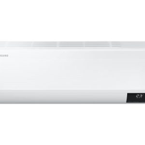 SAMSUNG - AC Interno AR12TXFYAWKNEU