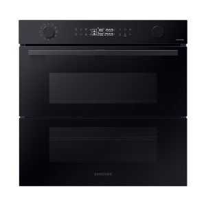 SAMSUNG - Forno NV7B4550VAK/U3