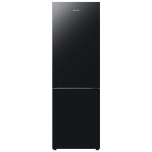 SAMSUNG - Combinado RB33B610EBN/EF