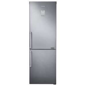 SAMSUNG - Combinado RB33J3515S9/EF