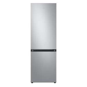 SAMSUNG - Combinado RB34C600DSA/EF