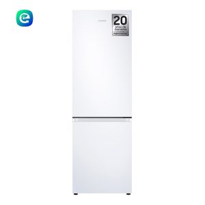 SAMSUNG - Combinado RB34C600DWW/EF