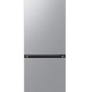 SAMSUNG - Combinado RB34C600ESA/EF