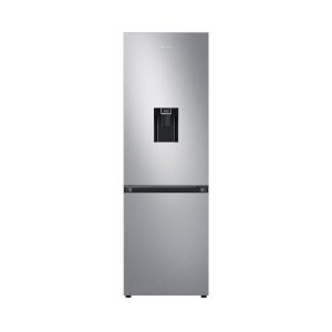 SAMSUNG - Combinado RB34C632DSA/EF