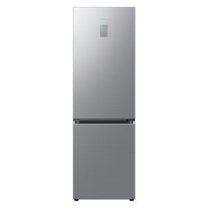 SAMSUNG - Combinado RB34C671DS9/EF
