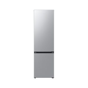 SAMSUNG - Combinado RB38C600DSA/EF